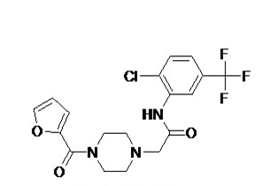 ml348 chemical molecular