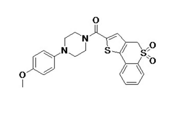 ml349 chemical molecular
